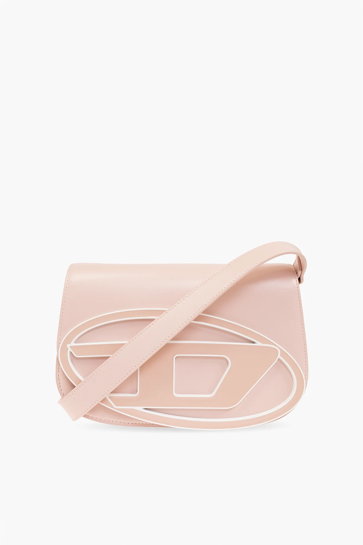 Shoulder Bag ‘1DR Medium’