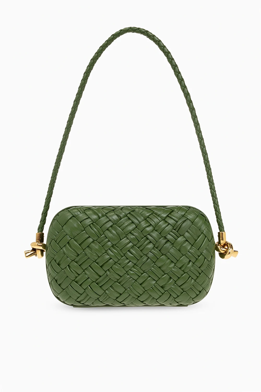 Torba na ramię ‘Knot Small’