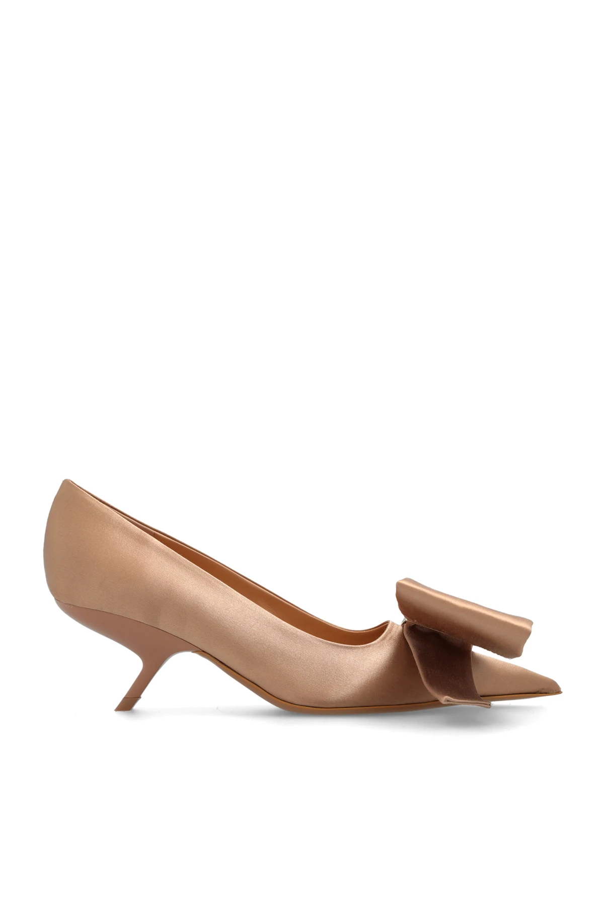 ‘Erica’ pumps