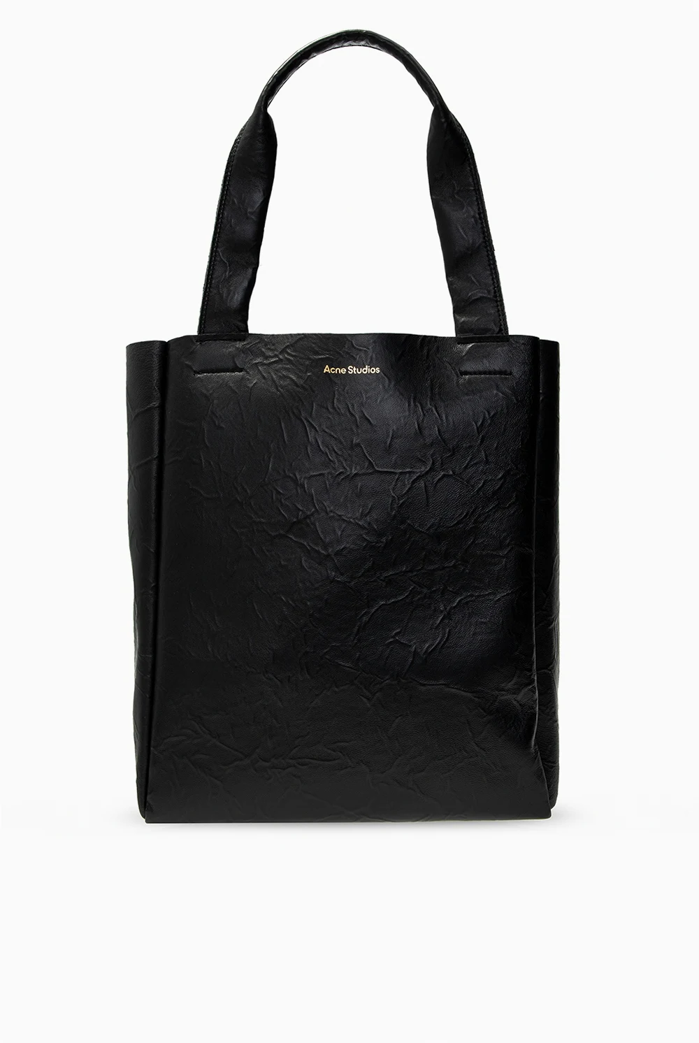 Torba typu 'shopper'