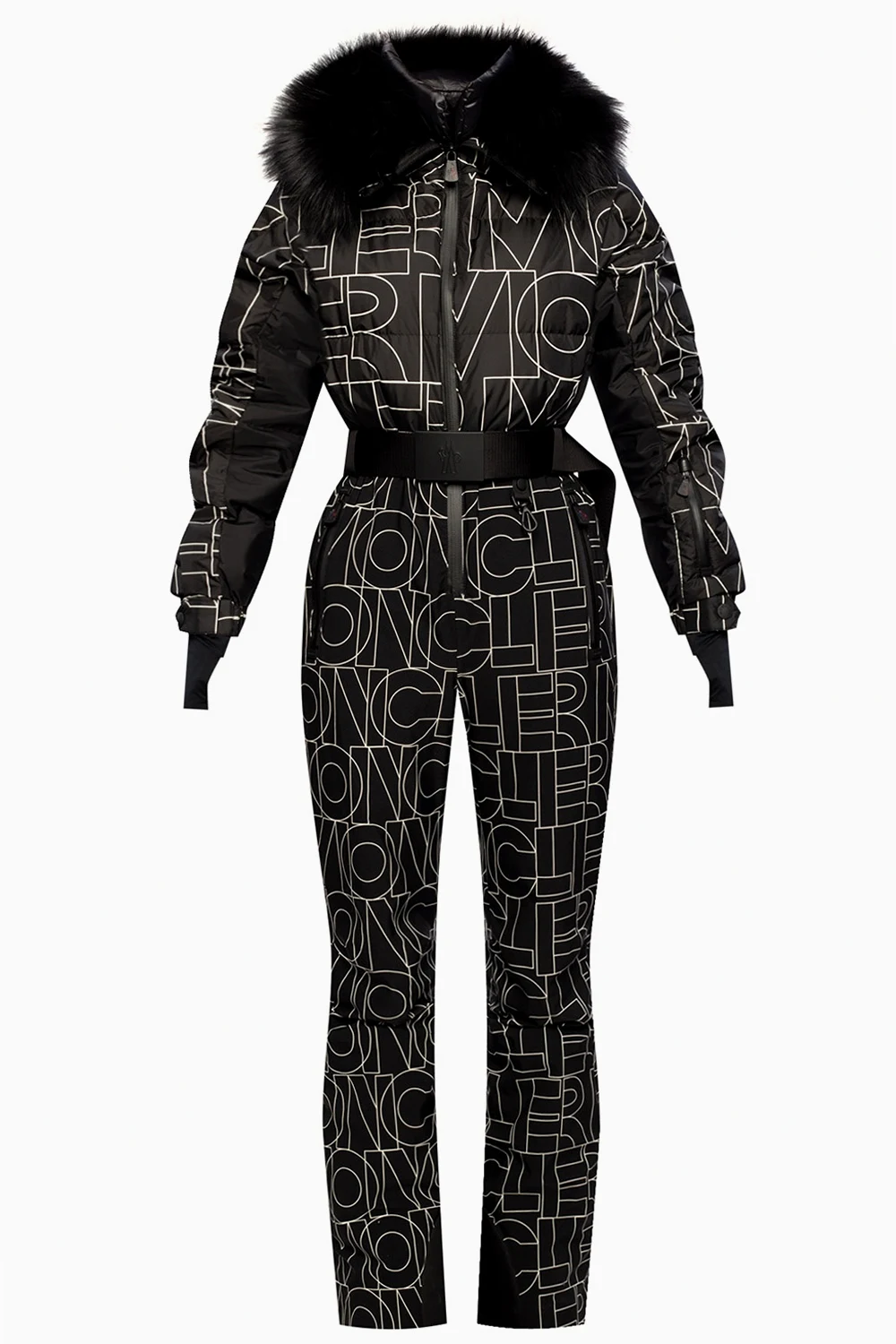 Kombinezon ‘Tuta’