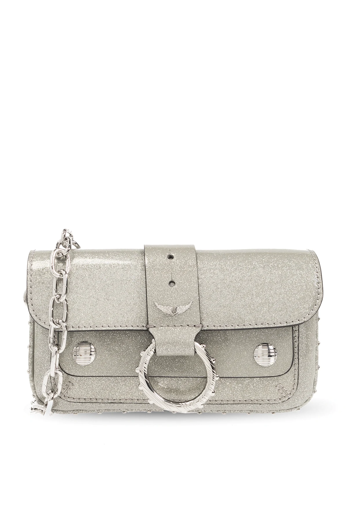‘Kate’ wallet on chain