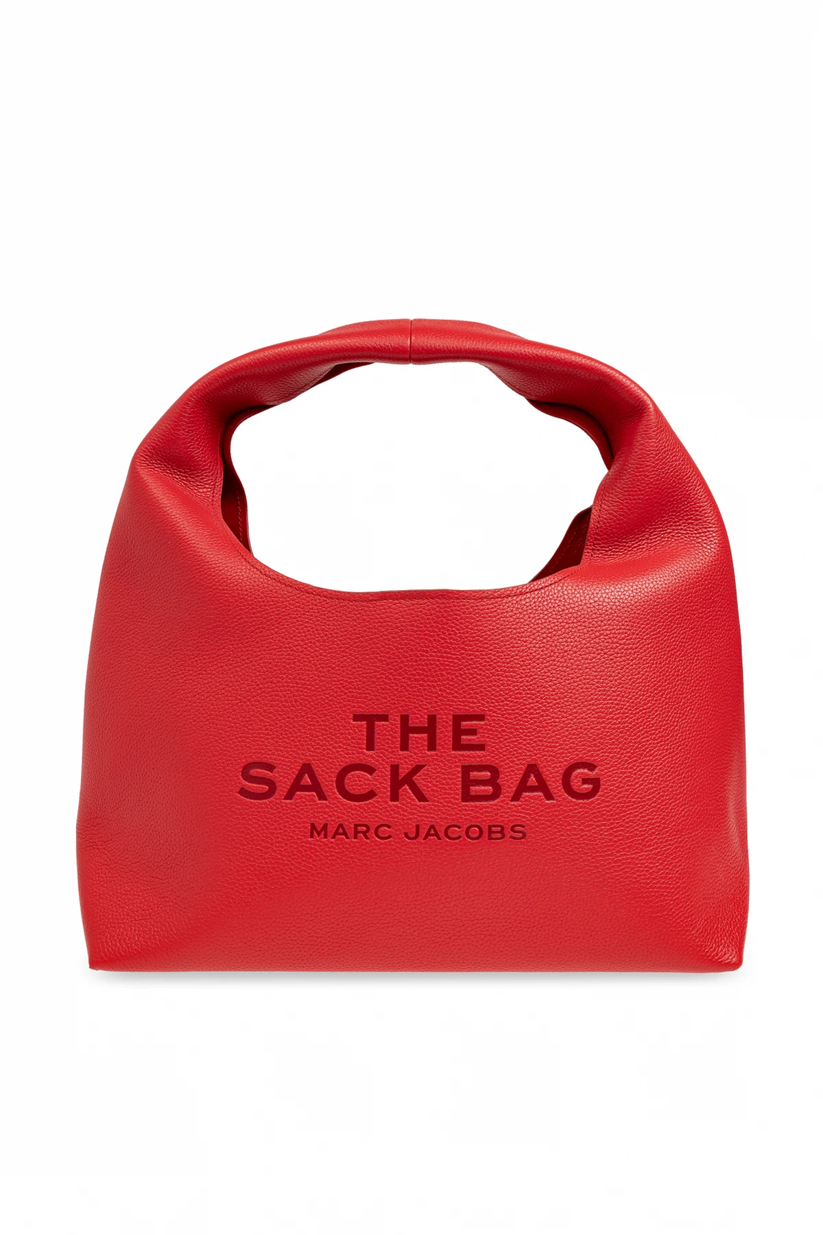 Torba na ramię ‘The Sack’