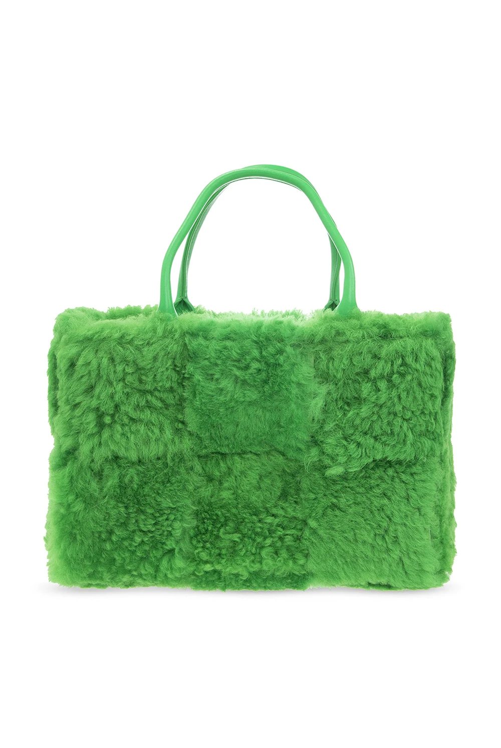 Torba do ręki ‘Arco Tote Small’
