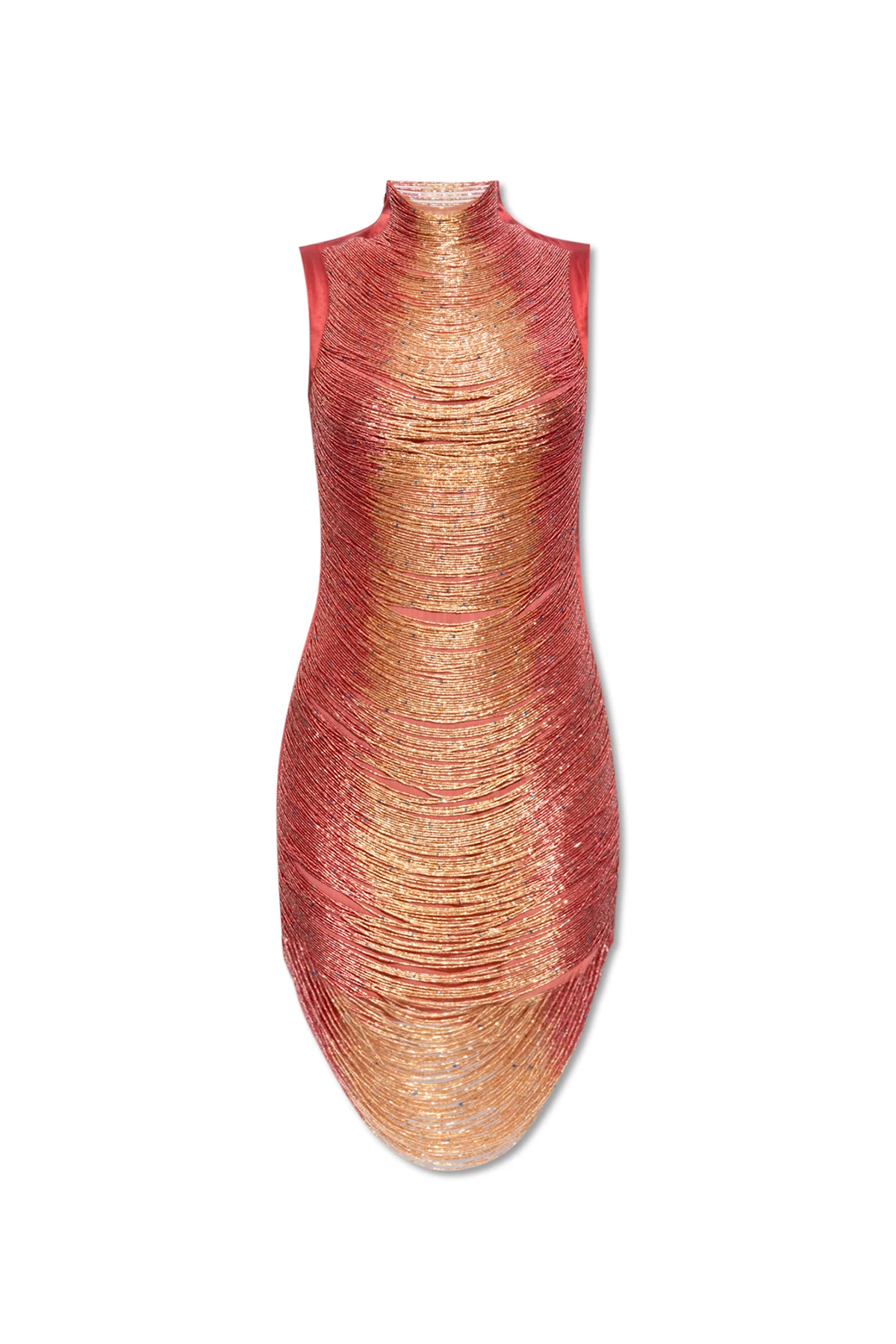 Sukienka ‘Kyma’