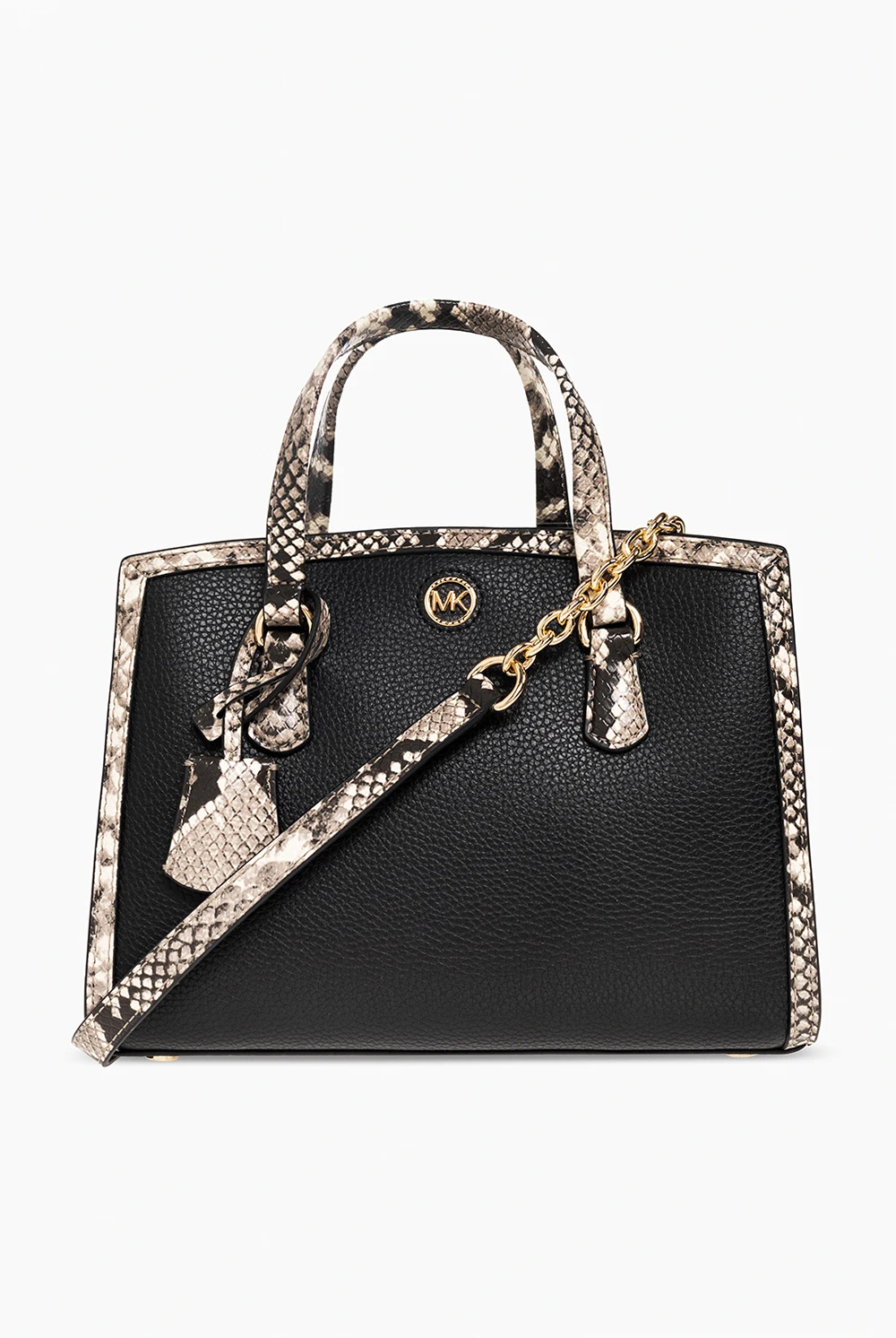 ‘Chantal Small’ shoulder bag
