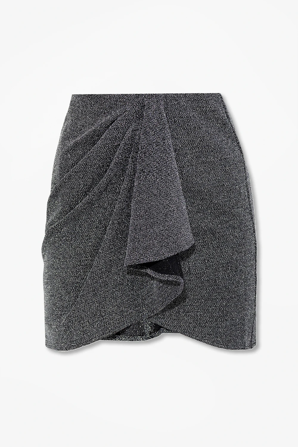 ‘Bergen’ skirt