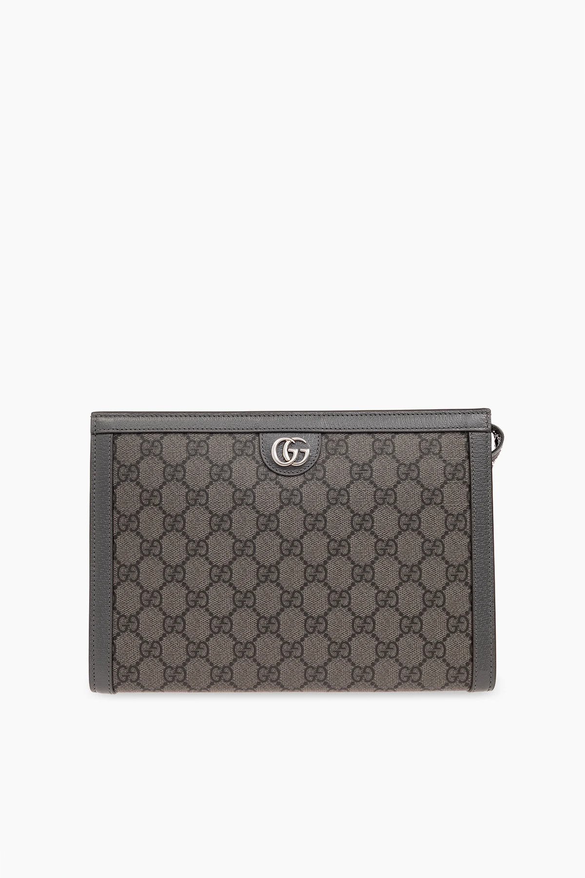 ‘Ophidia’ handbag