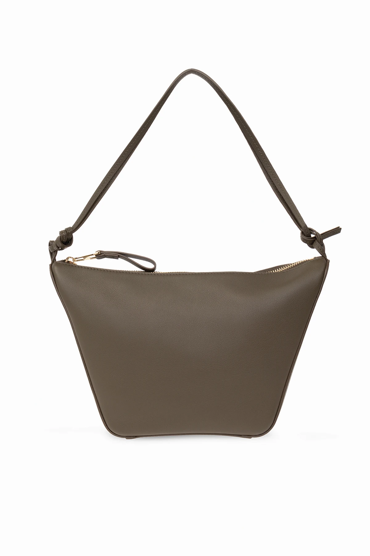 Torba na ramię 'Hammock Hobo Mini'