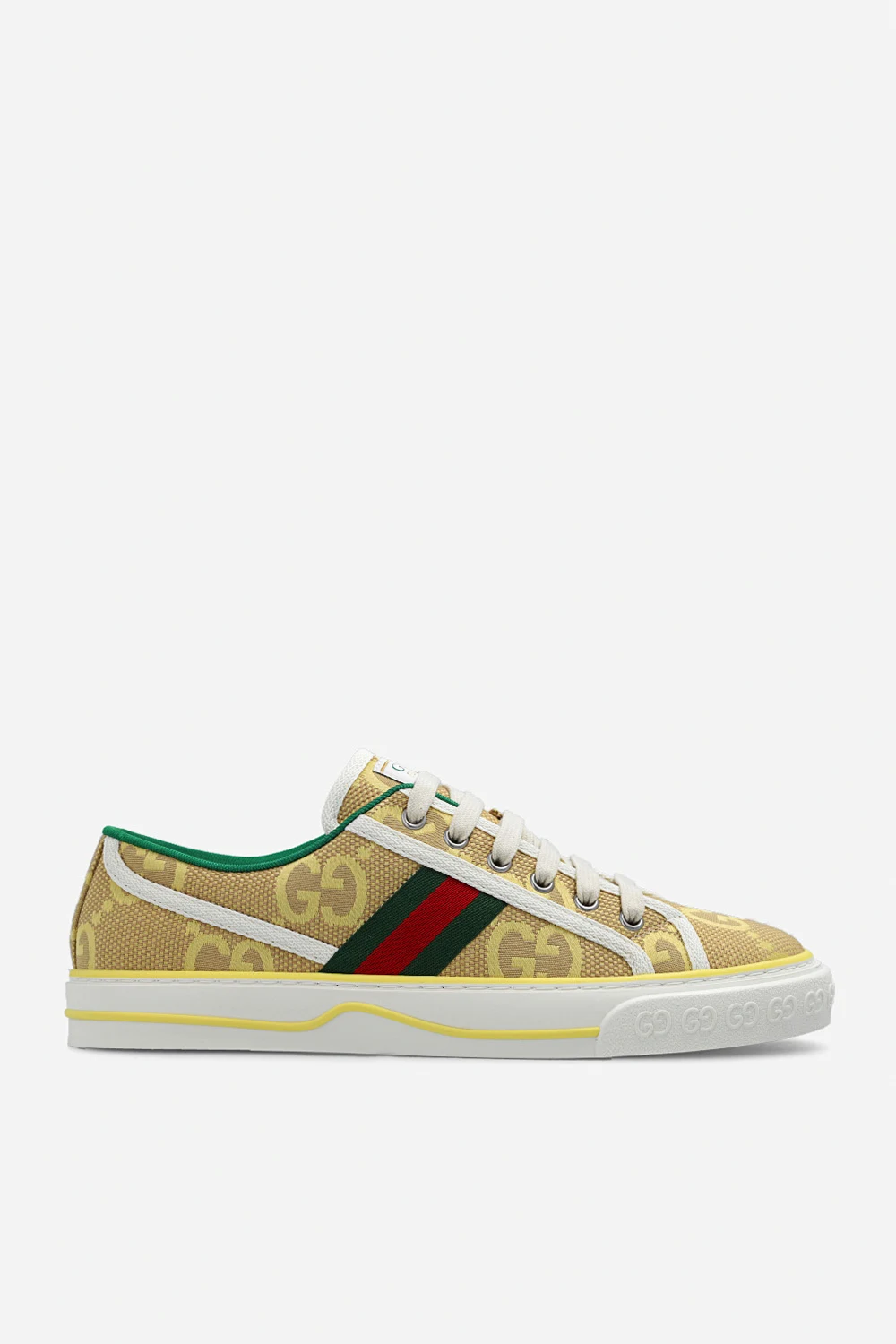 Buty sportowe ‘Tennis 1977’