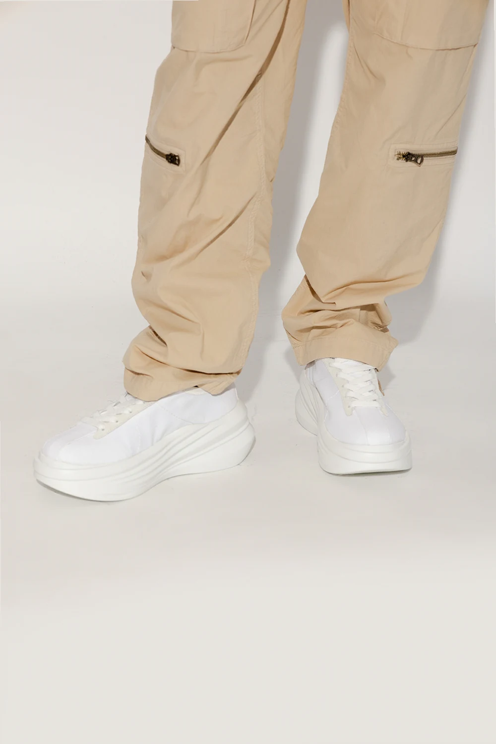 Buty sportowe ‘Aria’