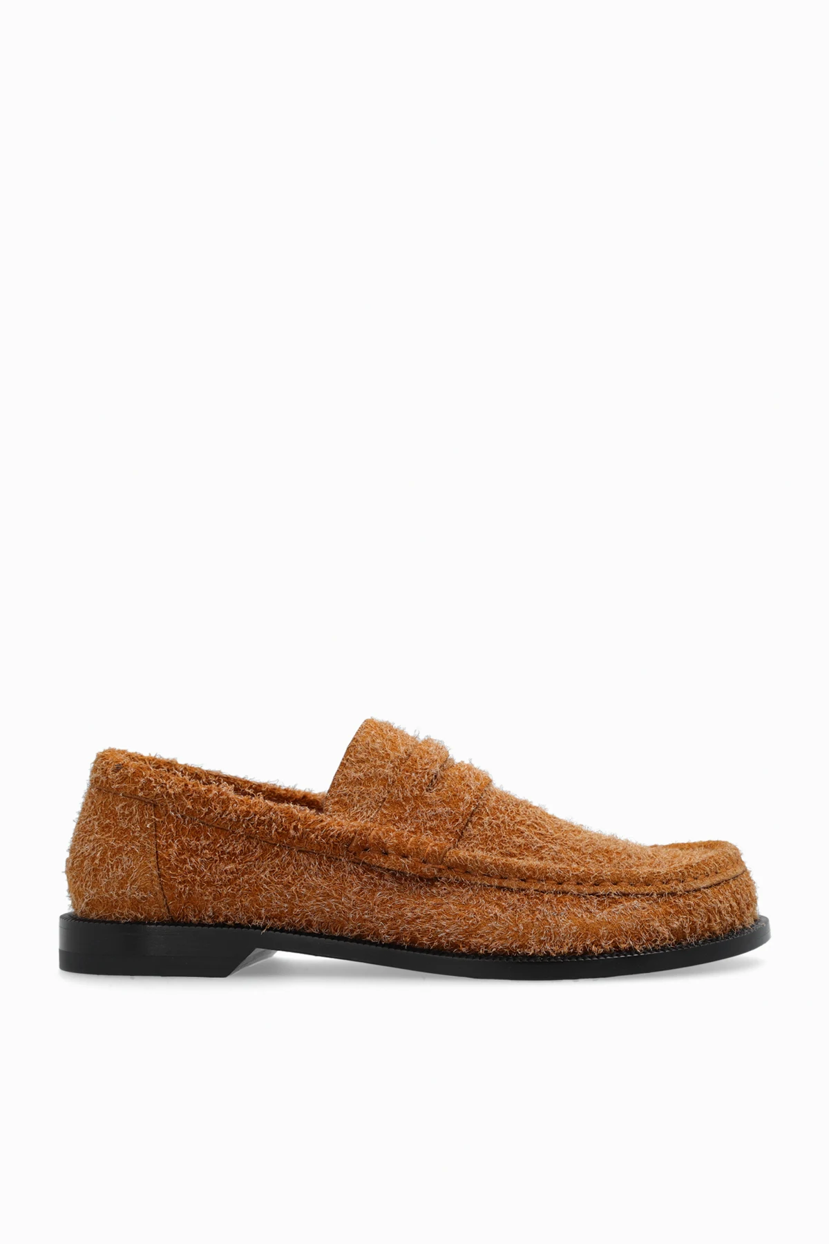 Buty ‘Campo’ typu ‘loafers’