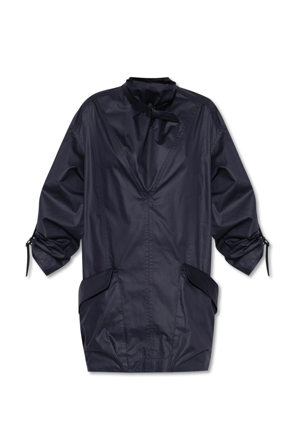 ‘Friso’ dress