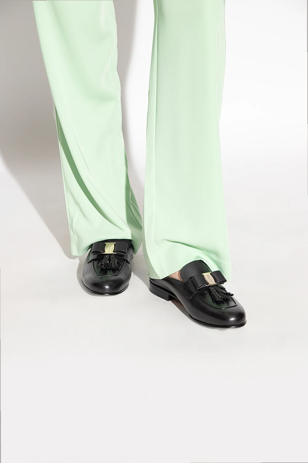 ‘Onofria’ slides