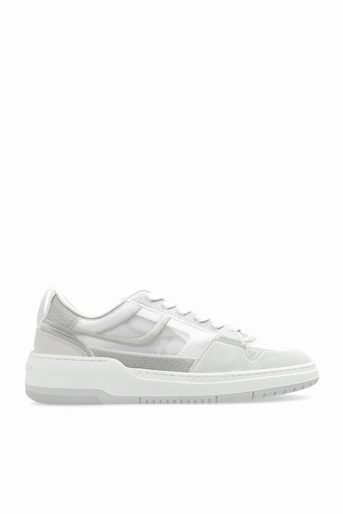 ‘Destiny’ sneakers