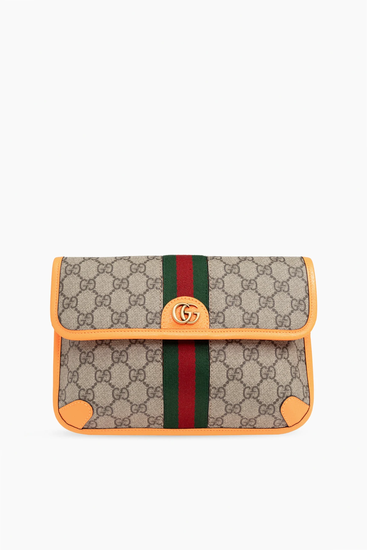 Torba na pas ‘Ophidia’