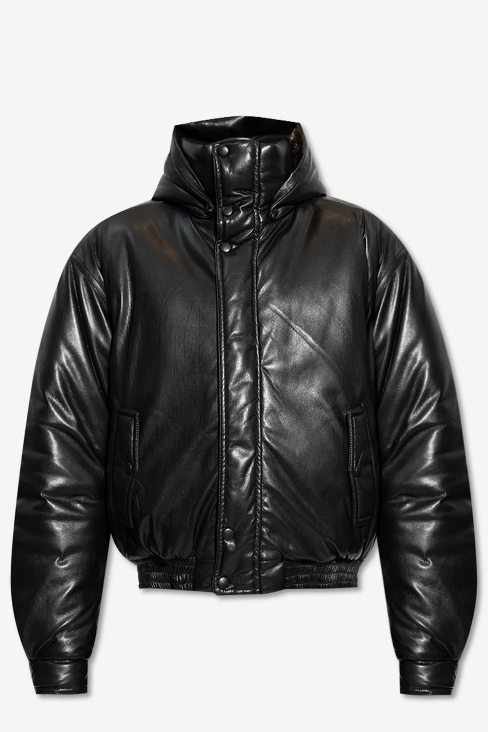 ‘Duy’ jacket