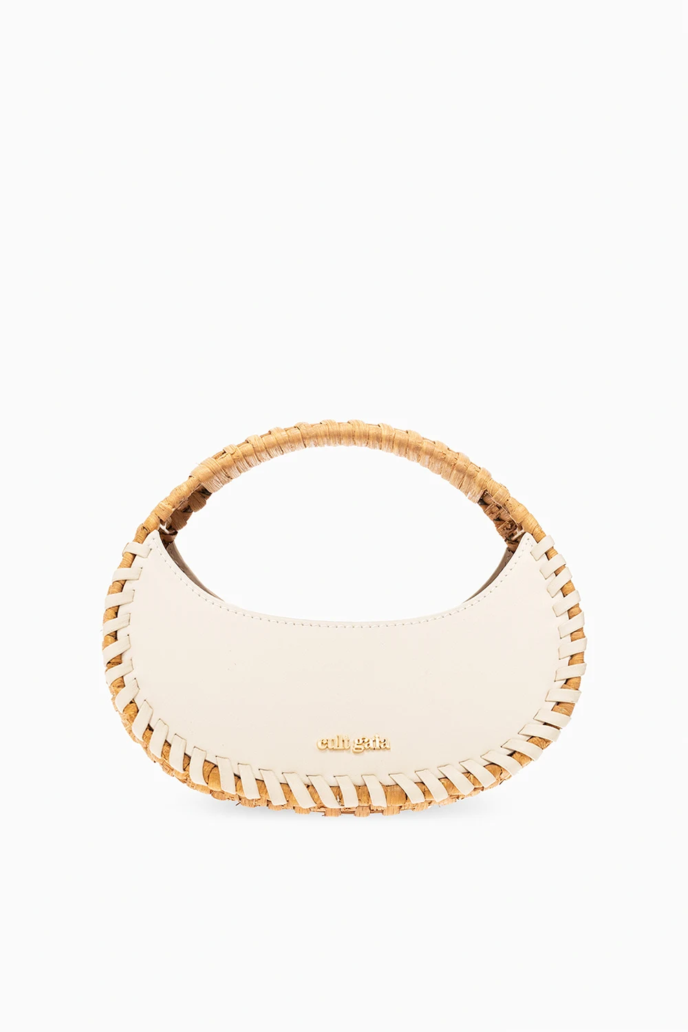Torba do ręki ‘Aiko Mini’