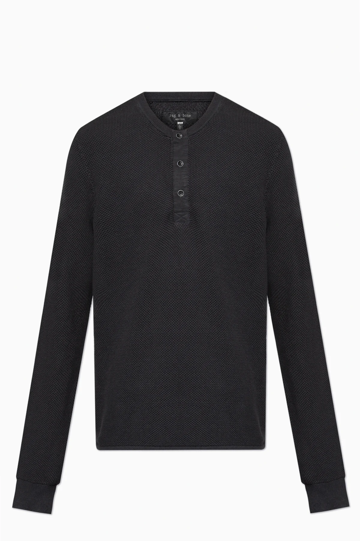 Sweter `Dexter`