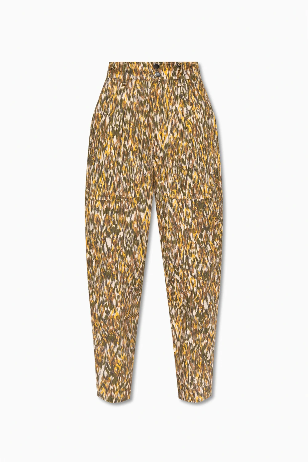 ‘Kiana’ trousers
