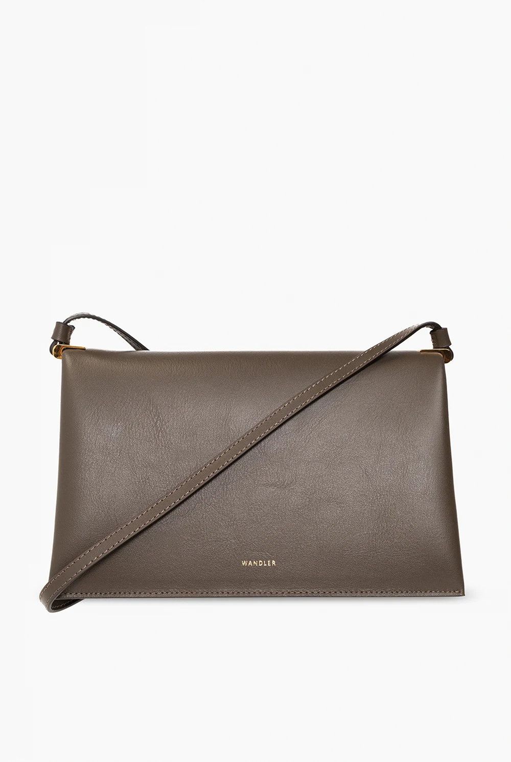 Torba na ramię ‘Uma Baguette’