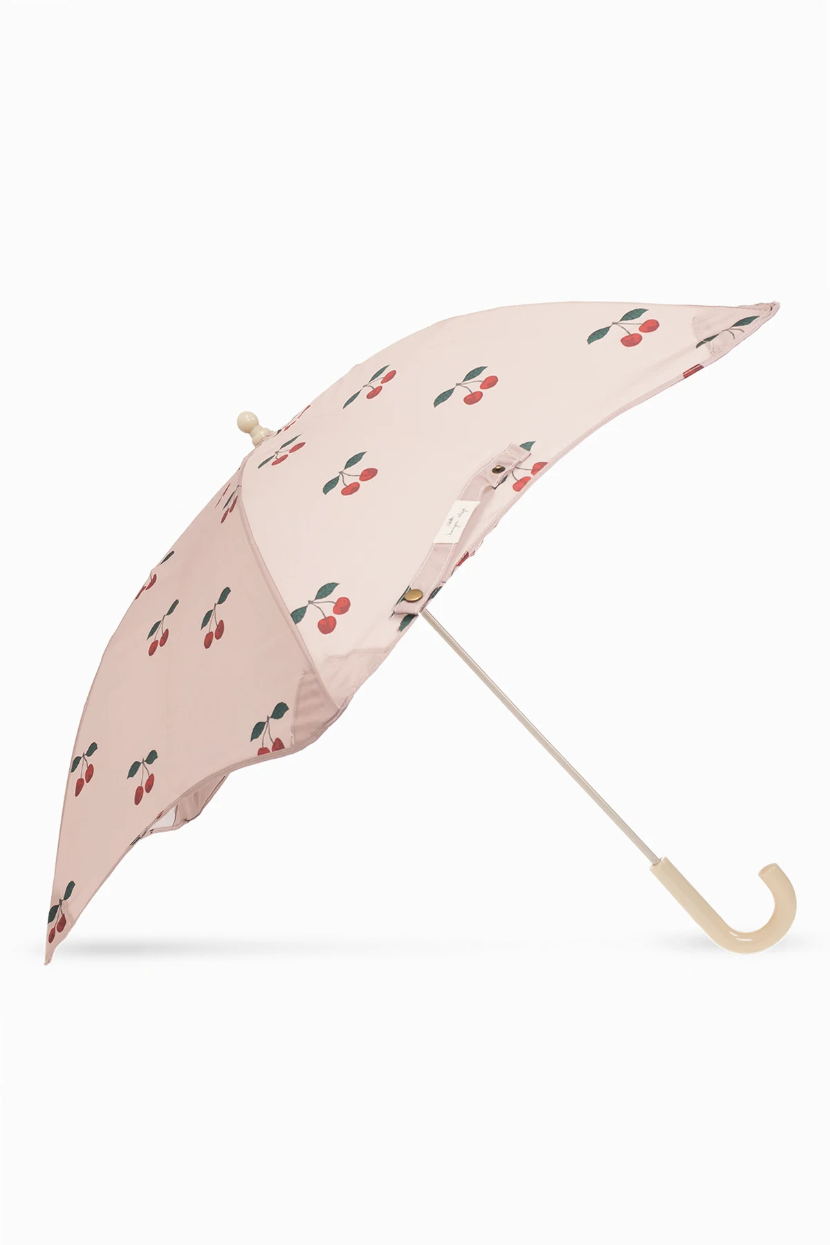 Folding umbrella
