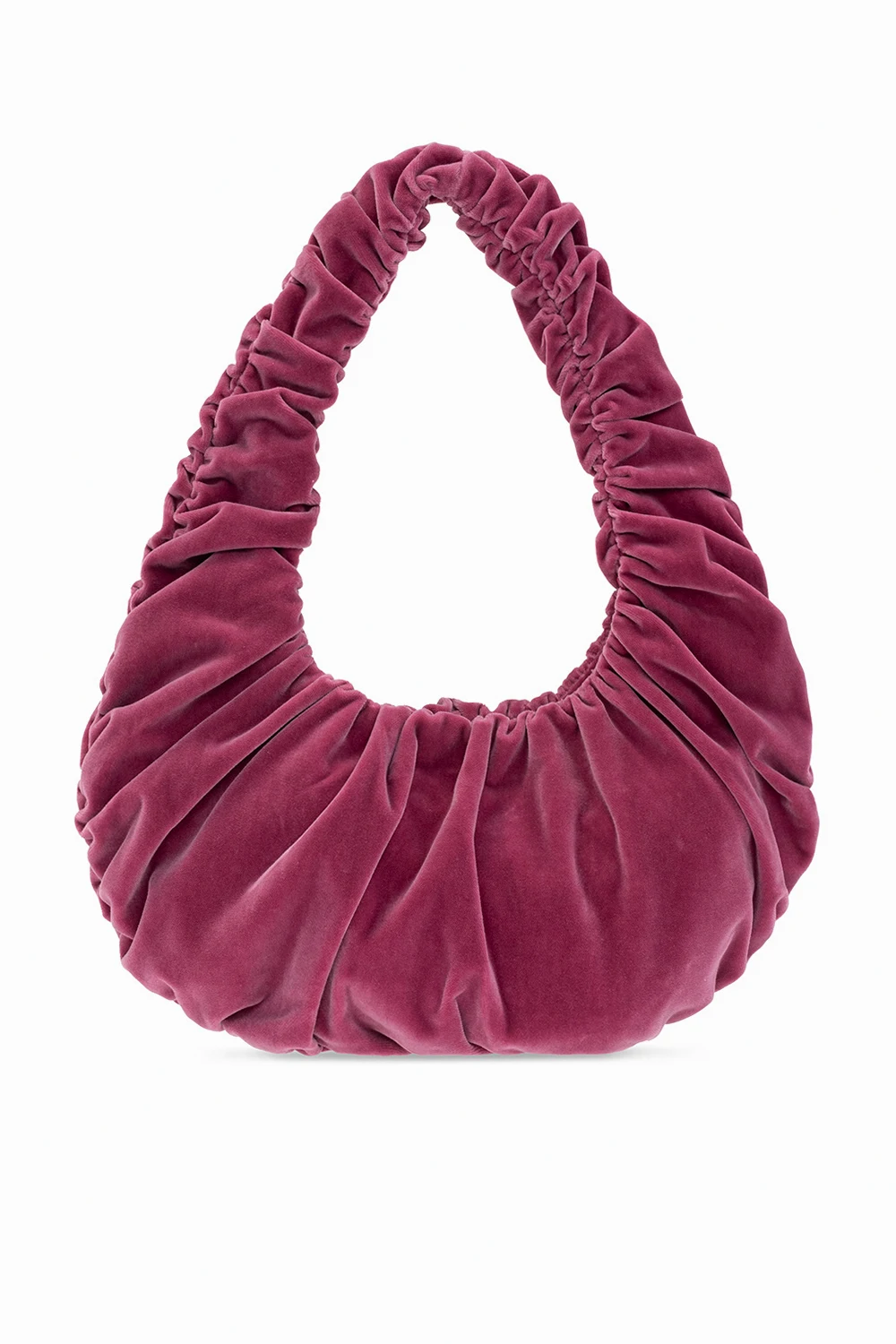 Torba do ręki ‘Anja Baguette’