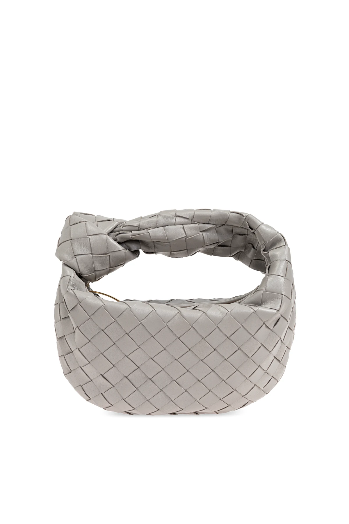 Handtasche Jodie Mini