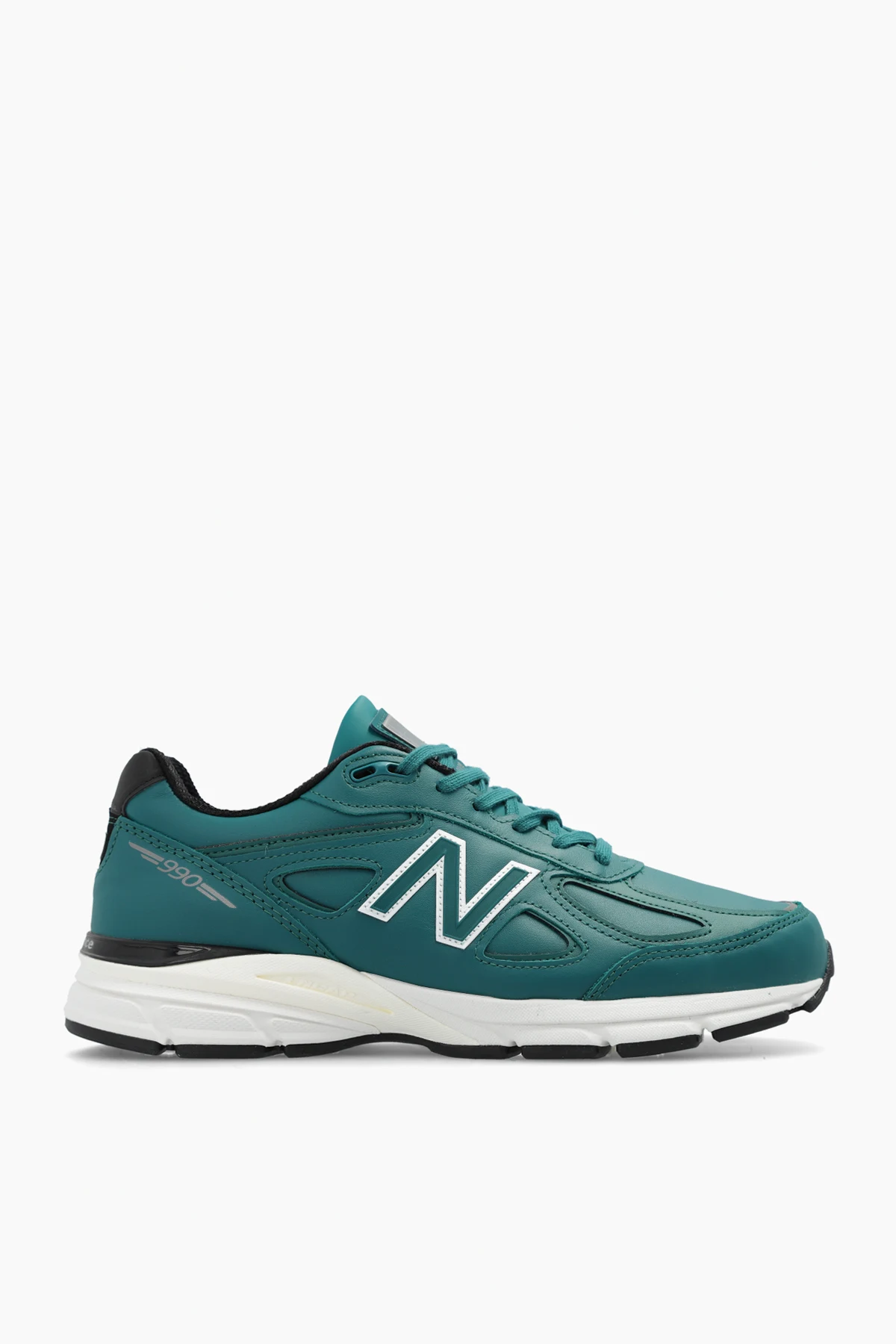 Buty sportowe ‘U990TW4’