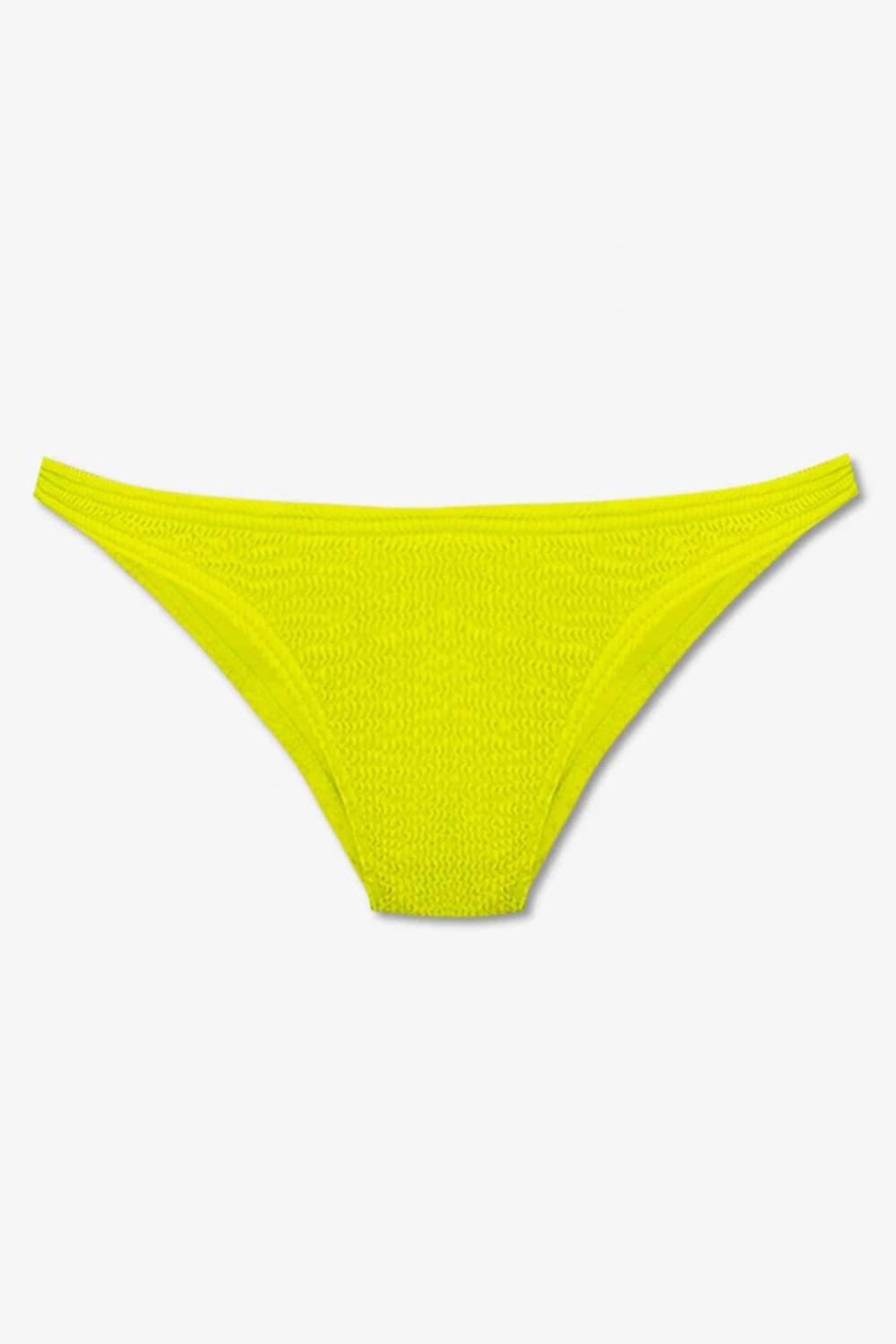 ‘Vista’ swimsuit bottom
