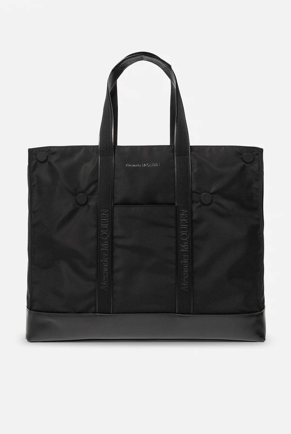 Torba typu ‘shopper’