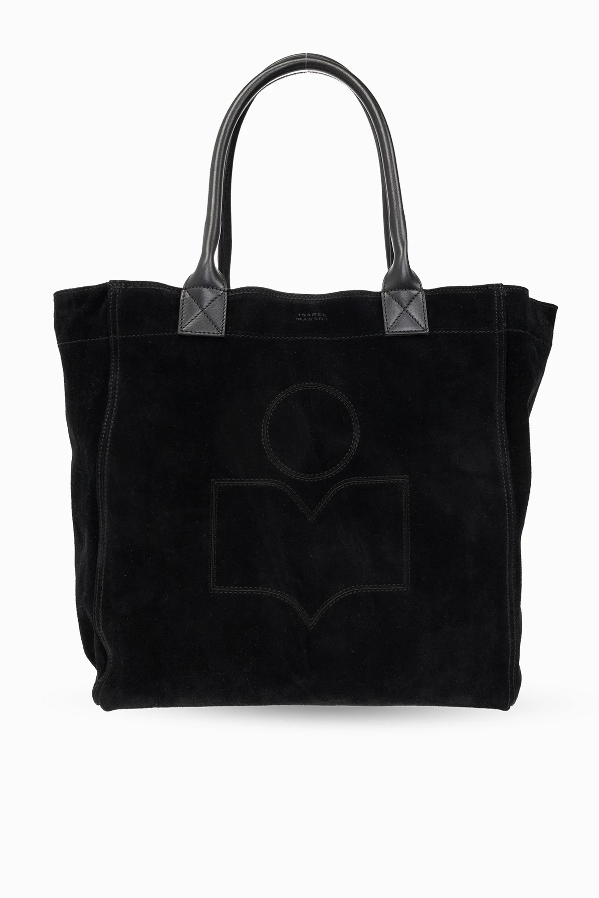 ‘Yenky Small’ shoulder bag