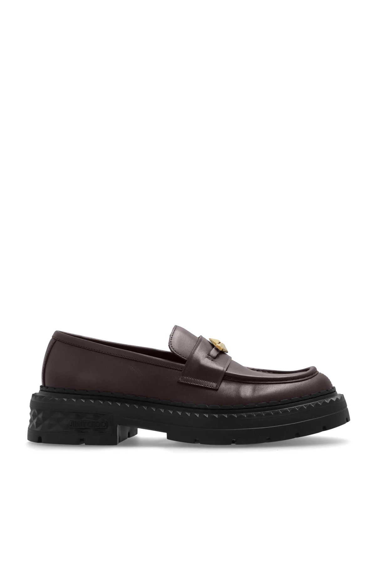 Schuhe ‘Marlow Diamond’ vom Typ ‘Loafers’