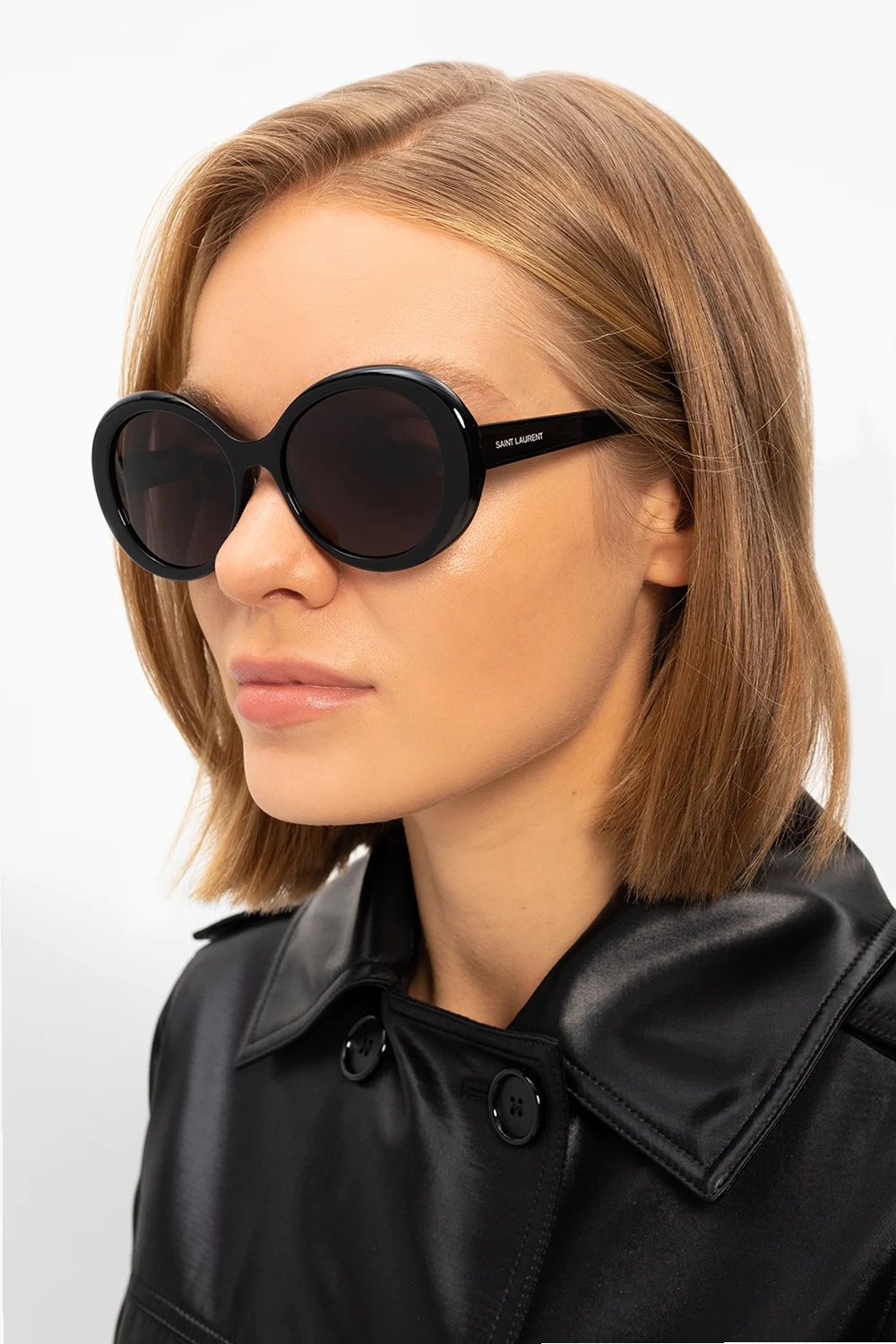 ‘SL 419’ sunglasses