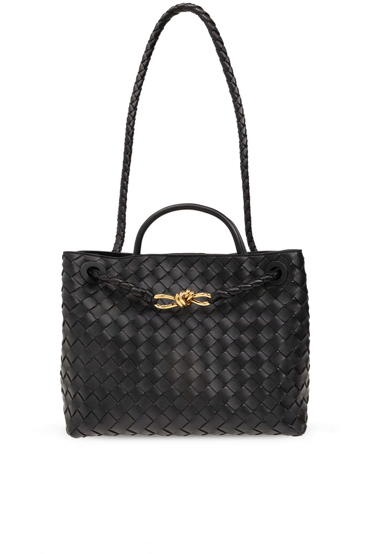 Torba ‘Andiamo Medium’ typu ‘shopper’