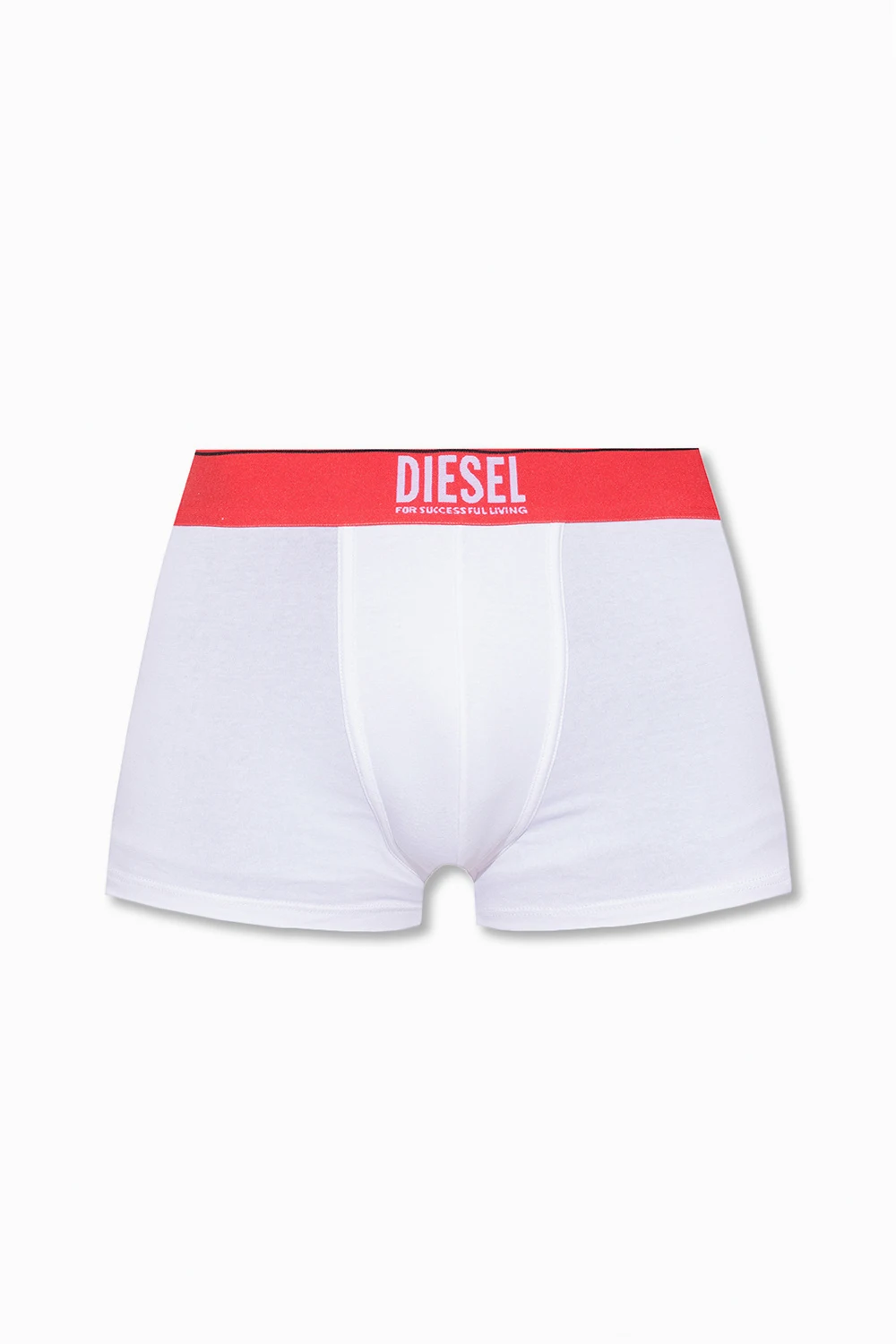 Bokserki ‘UMBX-DAMIEN’