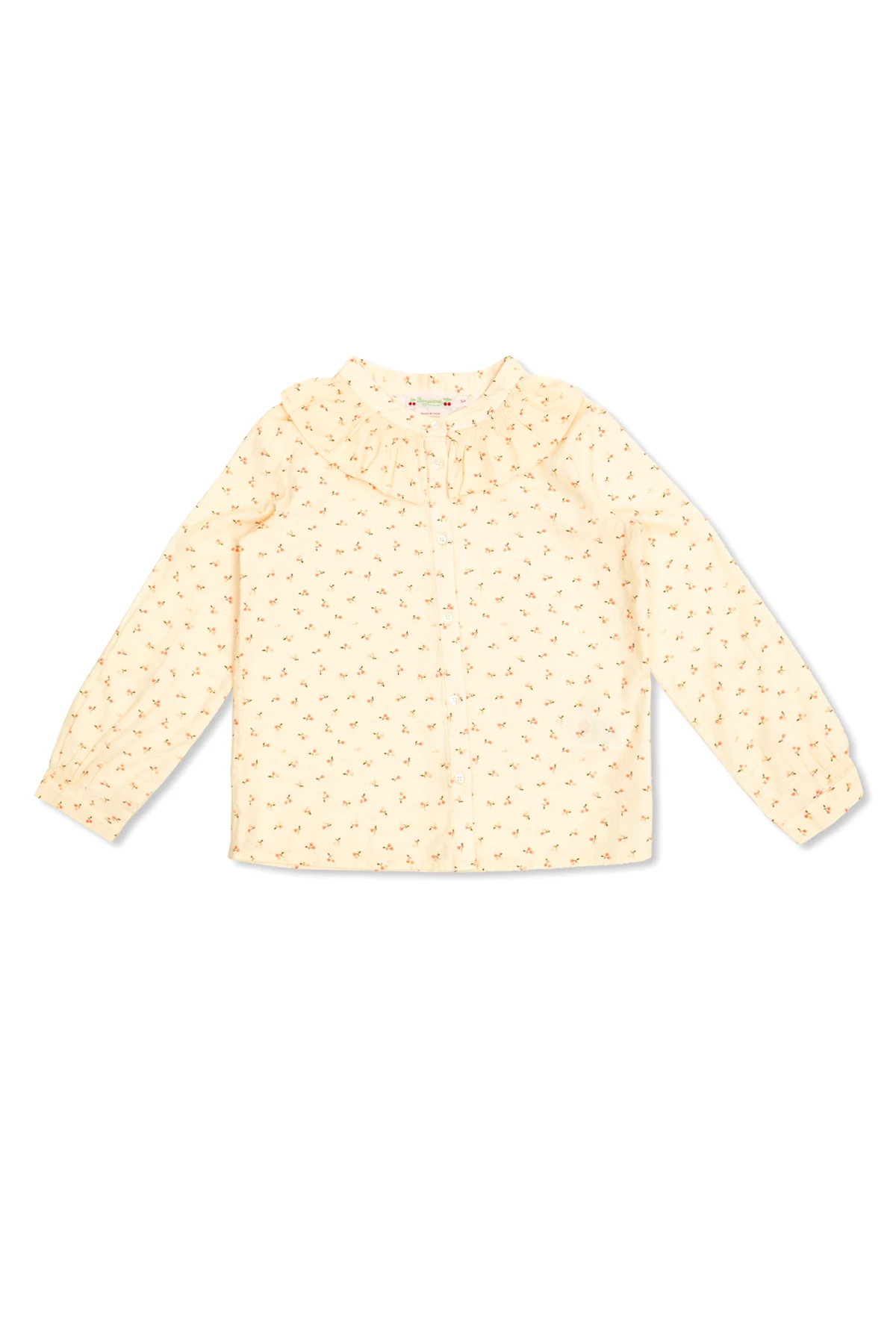 PINK Shirt ‘Marga’
