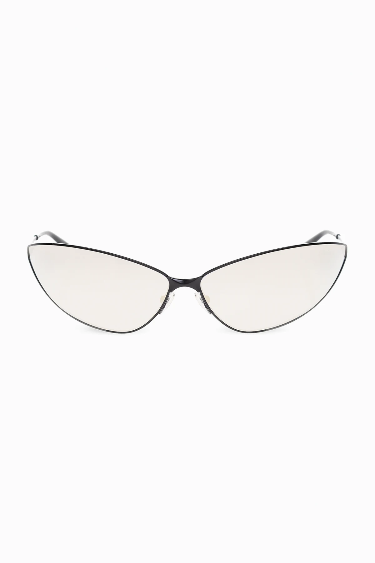 ‘Razor Cat’ sunglasses