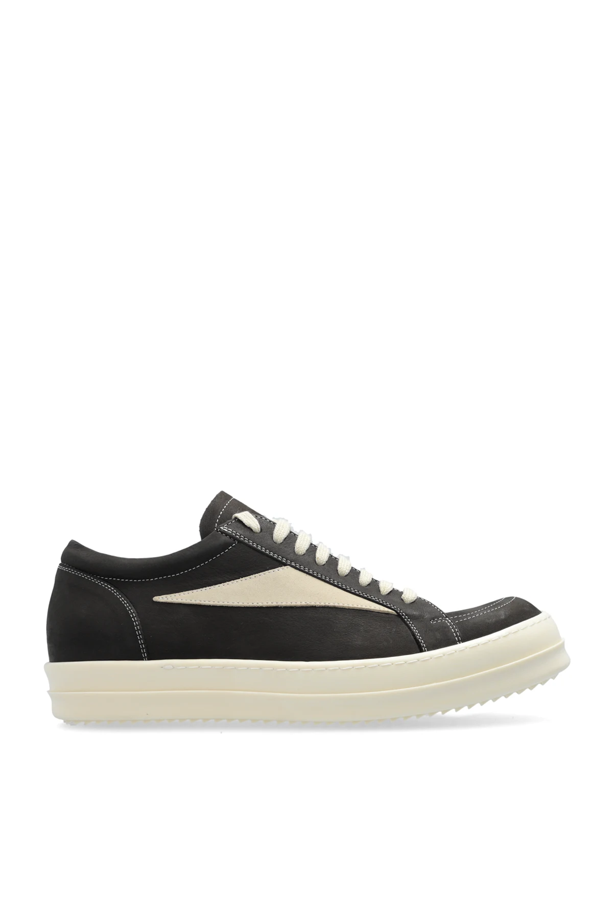 Buty sportowe `Vintage`