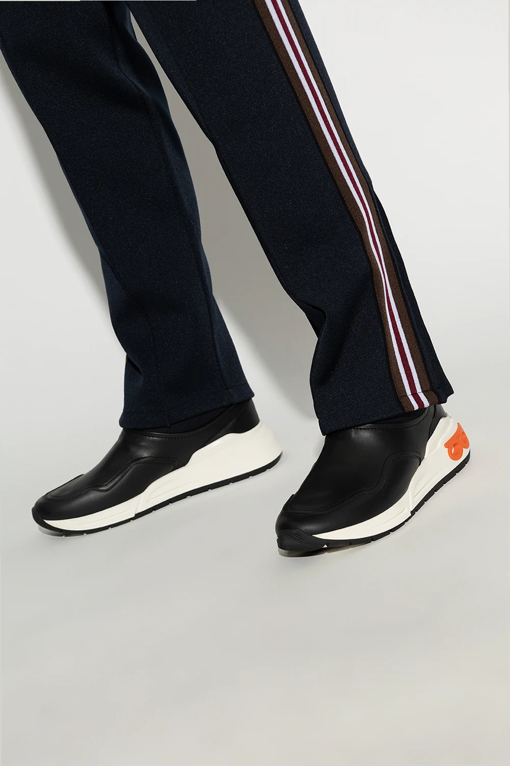 Buty sportowe ‘Cosma’