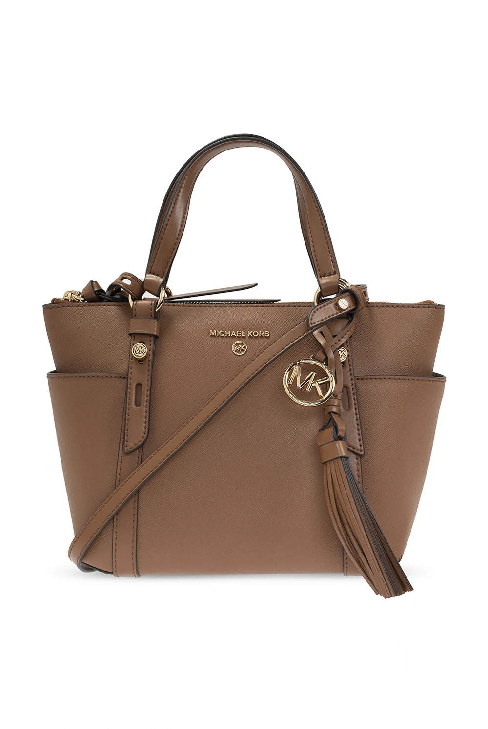 ‘Sullivan Small’ shoulder bag