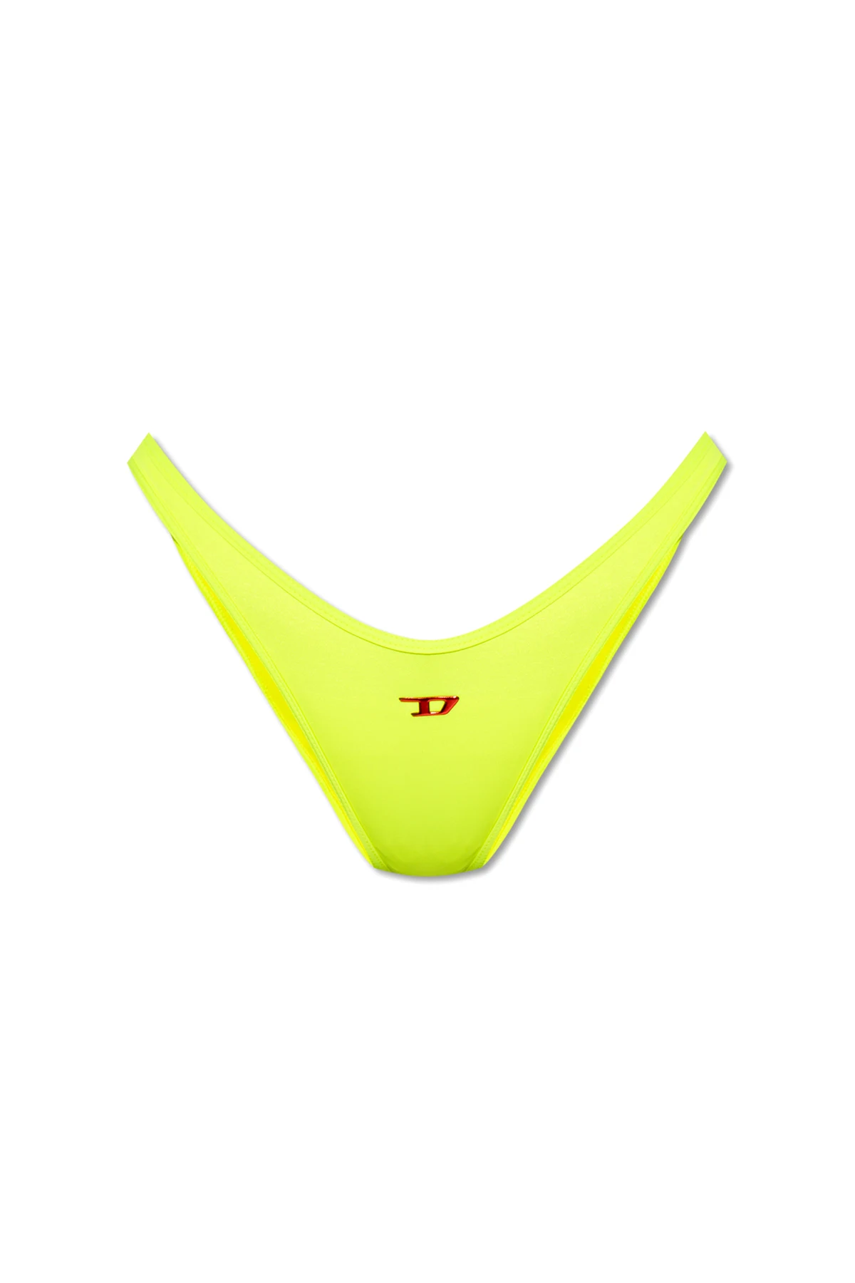 ‘BFPN-PUNCHY-X’ swimsuit bottom