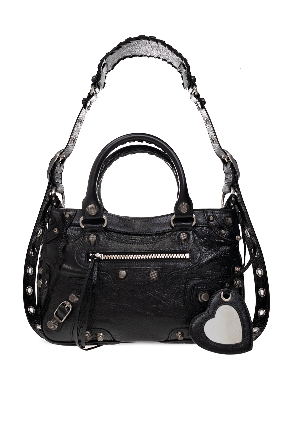 ‘Neo Cagole’ shoulder bag