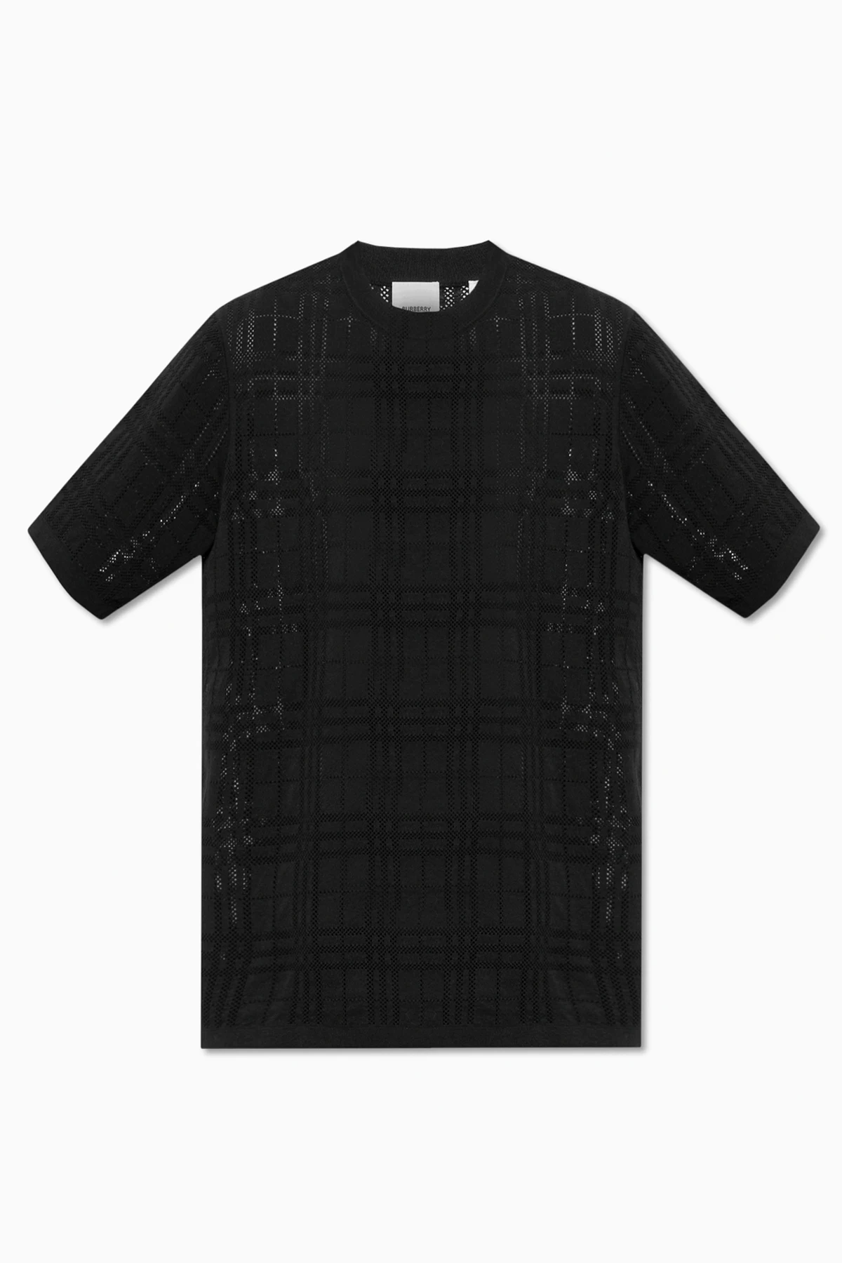 T-shirt ‘Tonbridge’