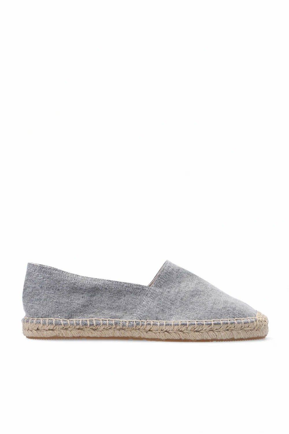 ‘Canae’ espadrilles