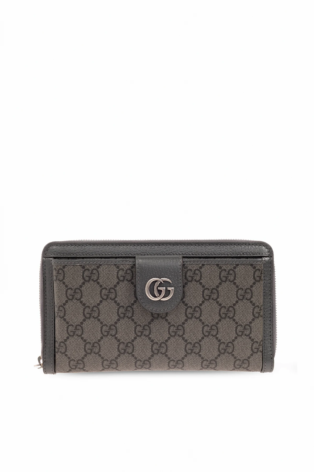 GRAU ‘Ophidia’ wallet