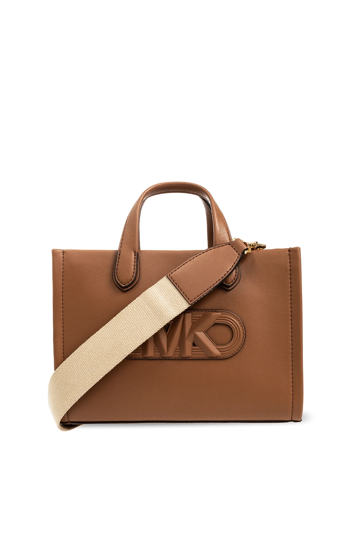 ‘Gigi’ shoulder bag