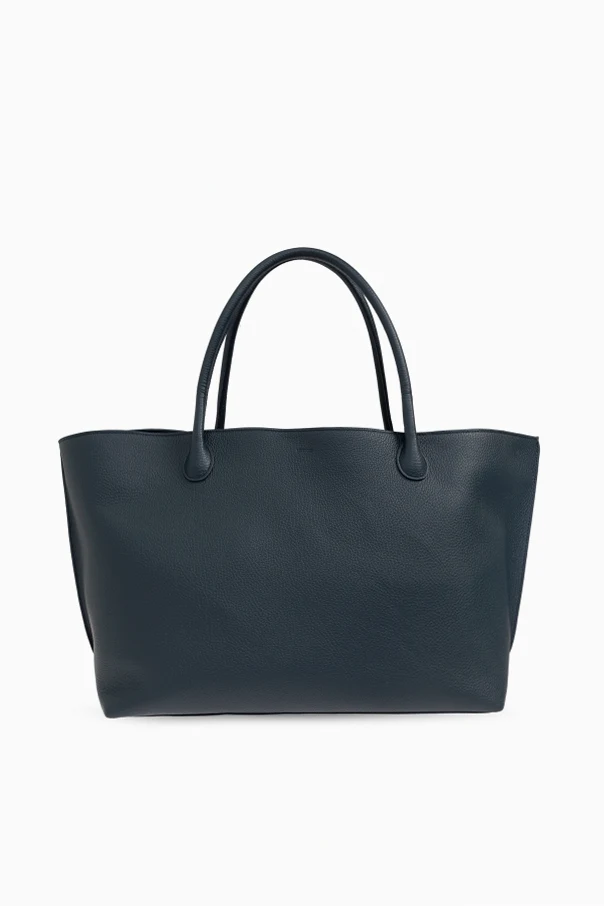 MARINEBLAU Shopper-Tasche ‘The Eva Weekend’