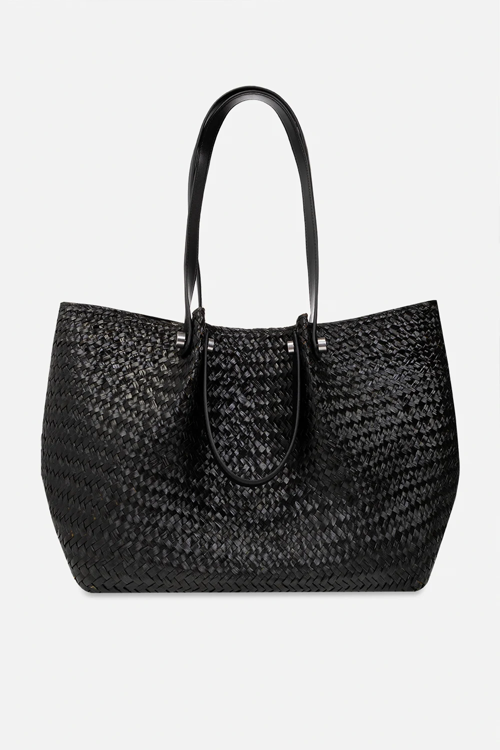 ‘Allington’ shopper bag