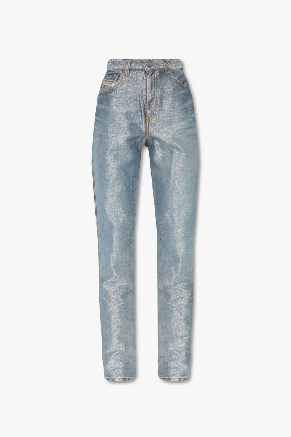 ‘1994 L.32’ jeans